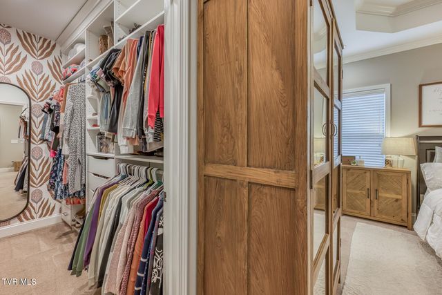 480 Manchester Place, Bristol, TN 37620