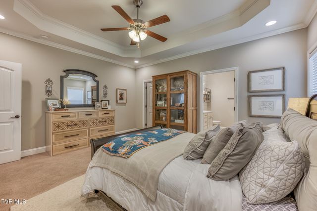 480 Manchester Place, Bristol, TN 37620