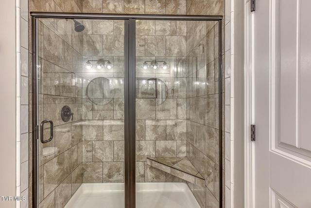 480 Manchester Place, Bristol, TN 37620