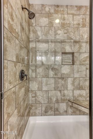 480 Manchester Place, Bristol, TN 37620