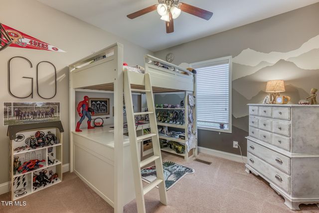 480 Manchester Place, Bristol, TN 37620