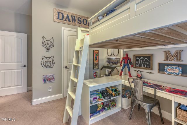 480 Manchester Place, Bristol, TN 37620