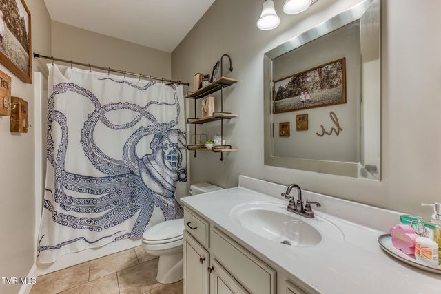 480 Manchester Place, Bristol, TN 37620