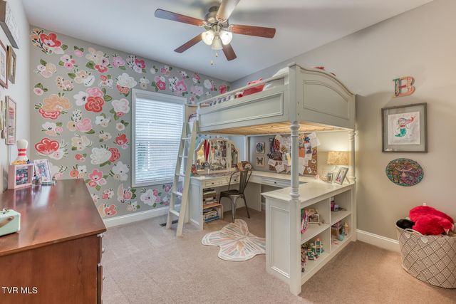 480 Manchester Place, Bristol, TN 37620