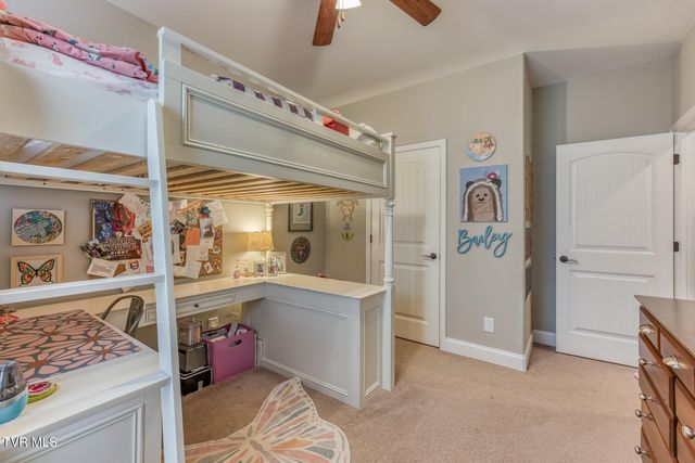 480 Manchester Place, Bristol, TN 37620