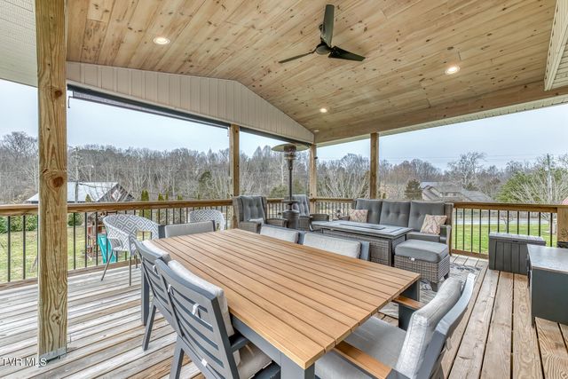 480 Manchester Place, Bristol, TN 37620