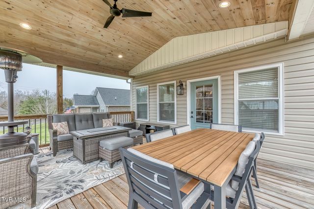 480 Manchester Place, Bristol, TN 37620