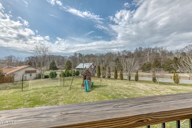 480 Manchester Place, Bristol, TN 37620