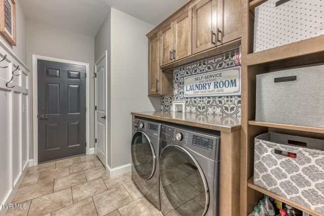 480 Manchester Place, Bristol, TN 37620