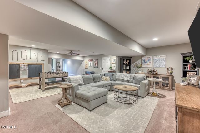 480 Manchester Place, Bristol, TN 37620