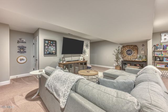 480 Manchester Place, Bristol, TN 37620