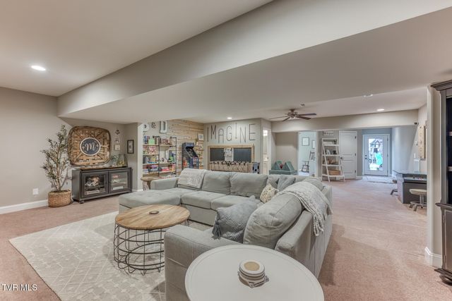 480 Manchester Place, Bristol, TN 37620