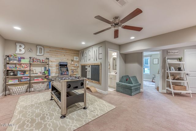 480 Manchester Place, Bristol, TN 37620