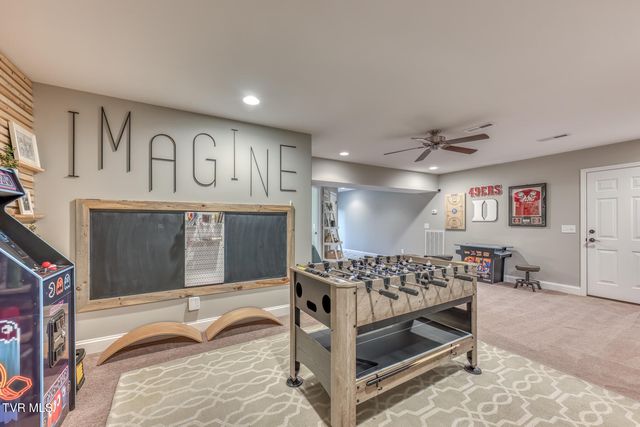 480 Manchester Place, Bristol, TN 37620