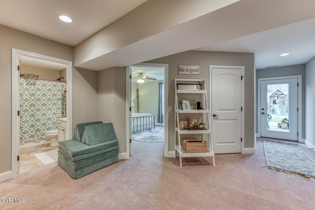 480 Manchester Place, Bristol, TN 37620