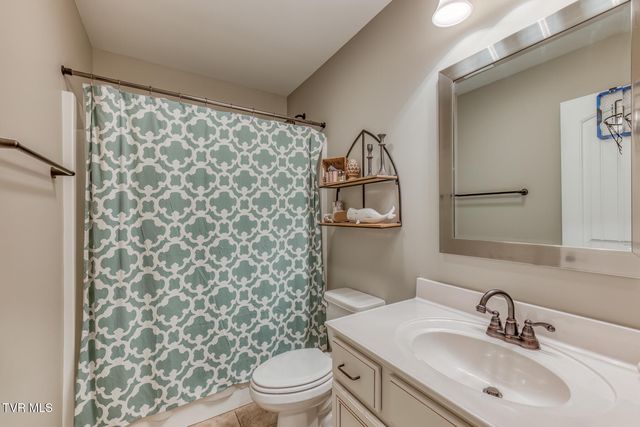 480 Manchester Place, Bristol, TN 37620