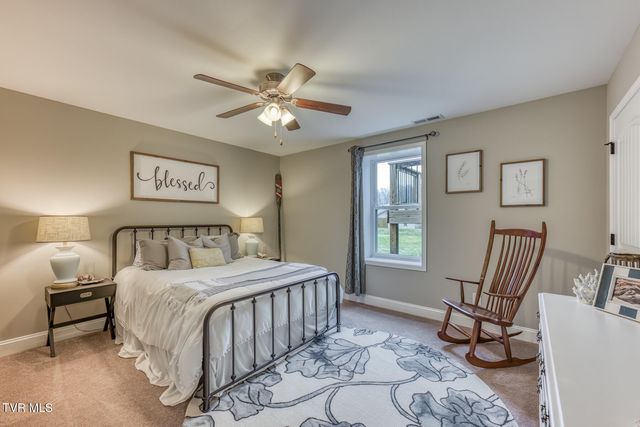 480 Manchester Place, Bristol, TN 37620