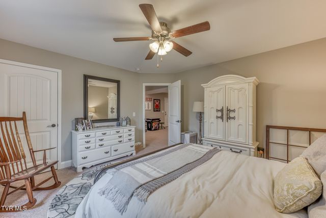 480 Manchester Place, Bristol, TN 37620