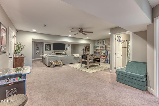 480 Manchester Place, Bristol, TN 37620