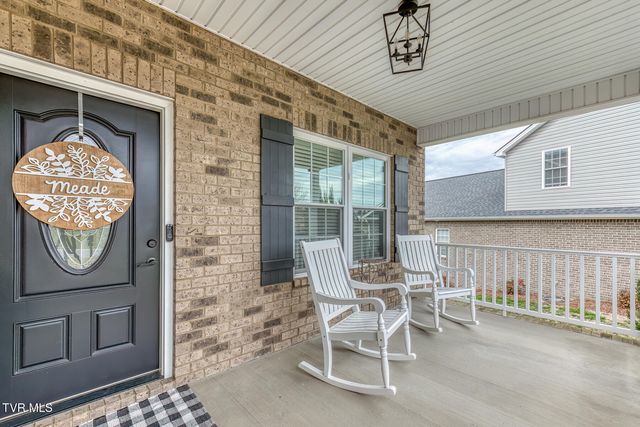 480 Manchester Place, Bristol, TN 37620