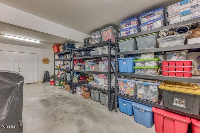 480 Manchester Place, Bristol, TN 37620