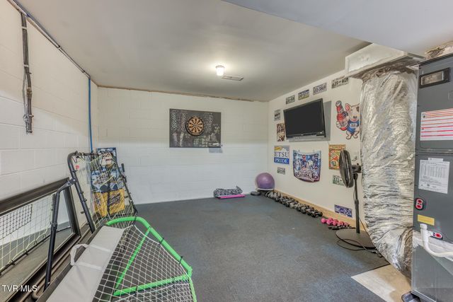 480 Manchester Place, Bristol, TN 37620