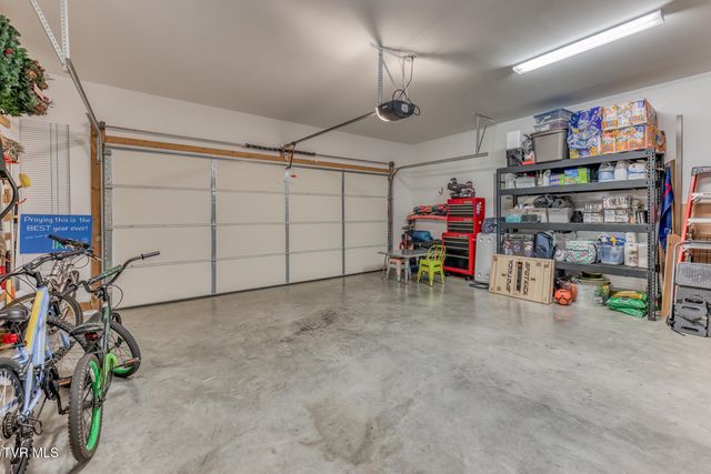 480 Manchester Place, Bristol, TN 37620