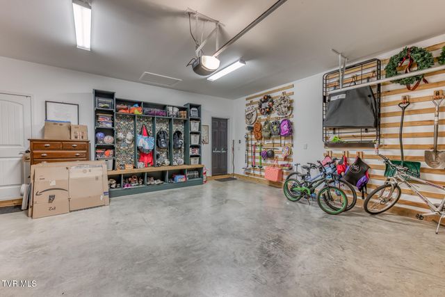 480 Manchester Place, Bristol, TN 37620