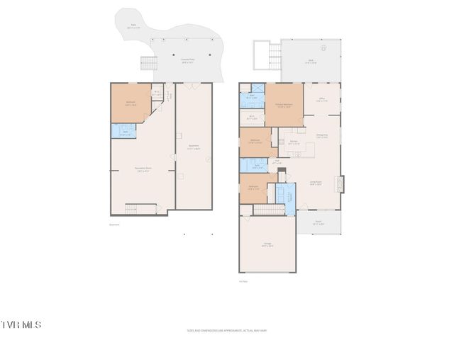 480 Manchester Place, Bristol, TN 37620