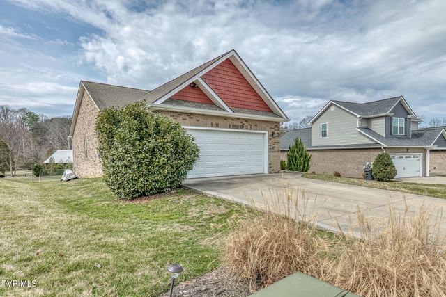 480 Manchester Place, Bristol, TN 37620