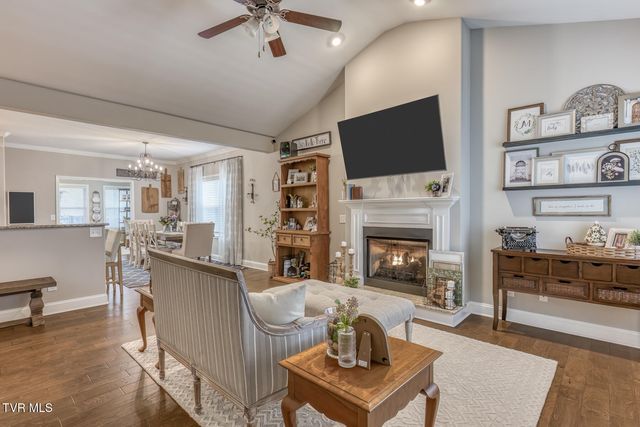 480 Manchester Place, Bristol, TN 37620