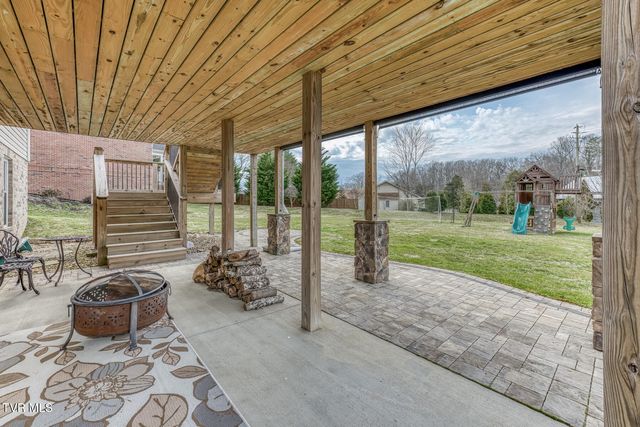 480 Manchester Place, Bristol, TN 37620