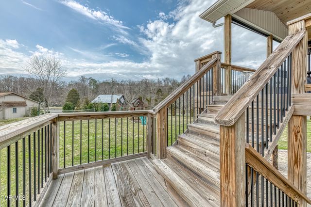 480 Manchester Place, Bristol, TN 37620
