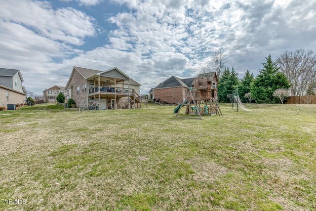 480 Manchester Place, Bristol, TN 37620