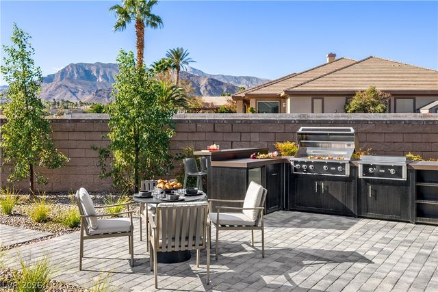 8585 Stange Avenue, Las Vegas, NV 89129