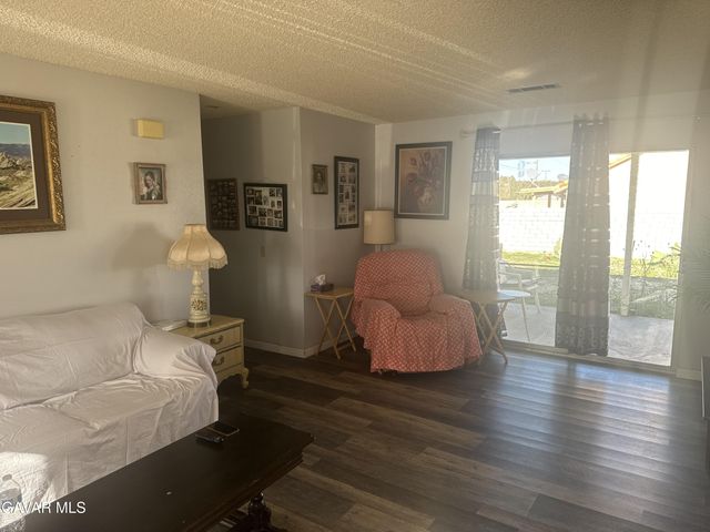 21400 Jupiter Place, California City, CA 93505