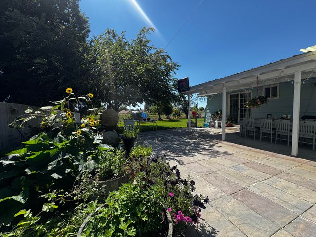 5814 Harlan Drive, Klamath Falls, OR 97603