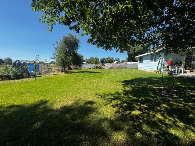 5814 Harlan Drive, Klamath Falls, OR 97603
