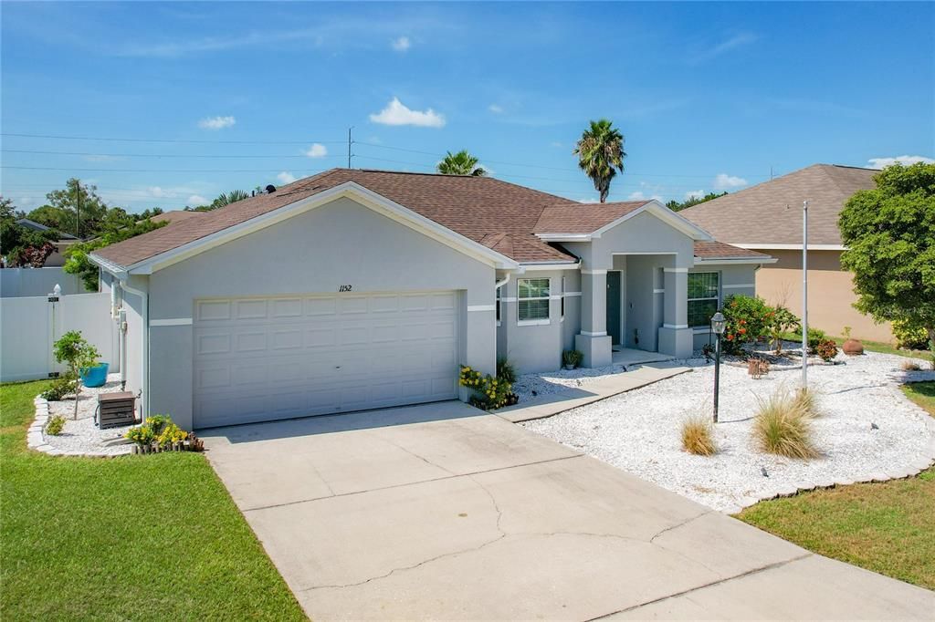 1152 BOWLINE STREET, Winter Haven, FL 33880