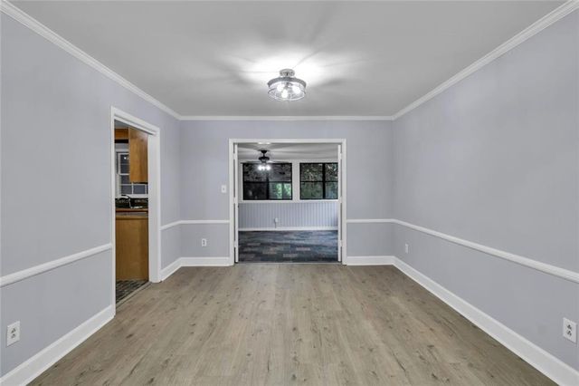 100 NW LA-Rue Place, Atlanta, GA 30327