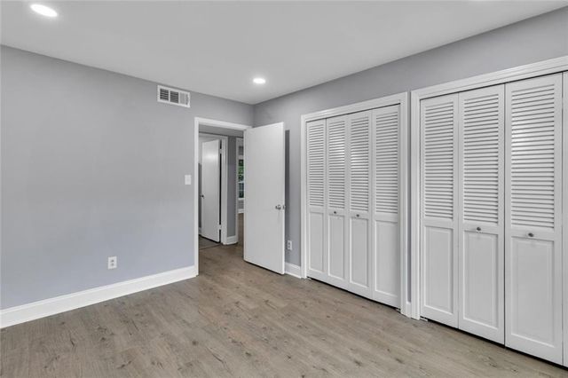 100 NW LA-Rue Place, Atlanta, GA 30327
