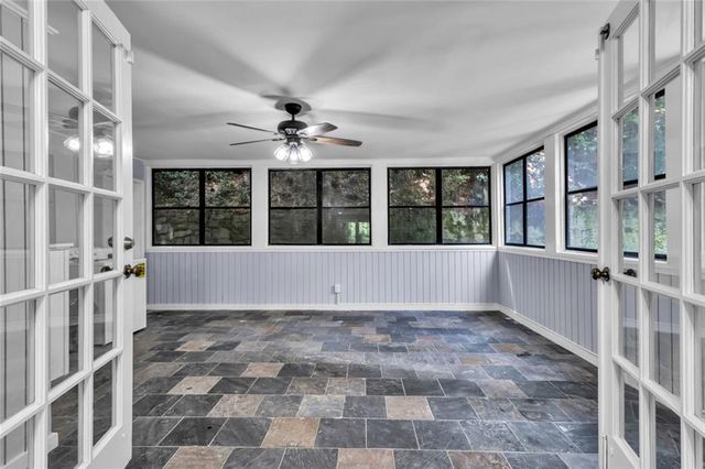 100 NW LA-Rue Place, Atlanta, GA 30327