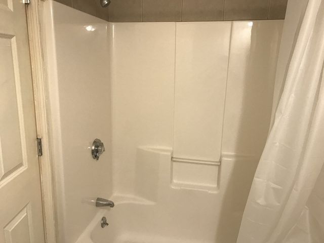 308 Moody Street 4, Waltham, MA 02453