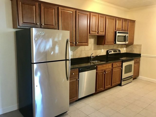 308 Moody Street 4, Waltham, MA 02453