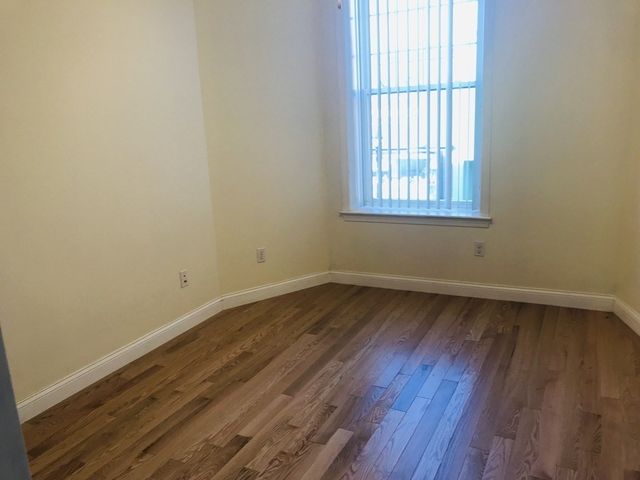 308 Moody Street 4, Waltham, MA 02453
