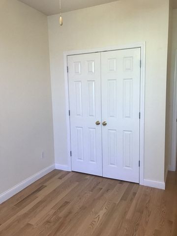 308 Moody Street 4, Waltham, MA 02453