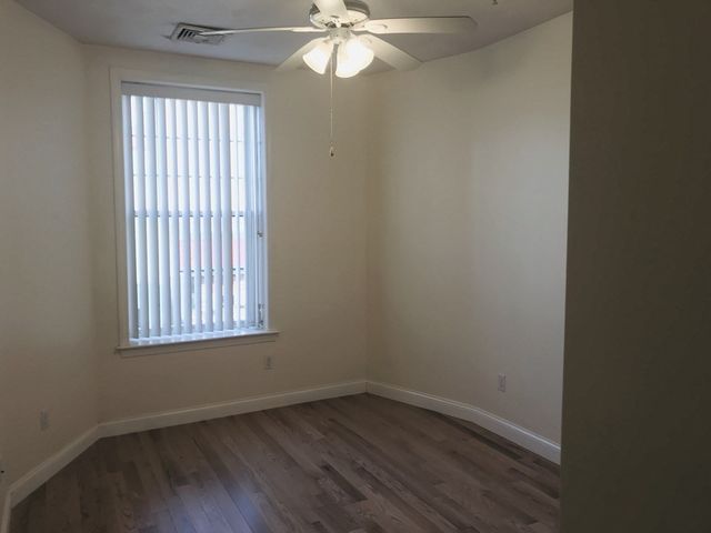 308 Moody Street 4, Waltham, MA 02453