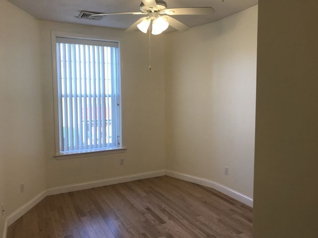 308 Moody Street 4, Waltham, MA 02453