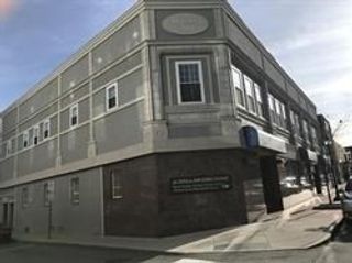 308 Moody Street 4, Waltham, MA 02453