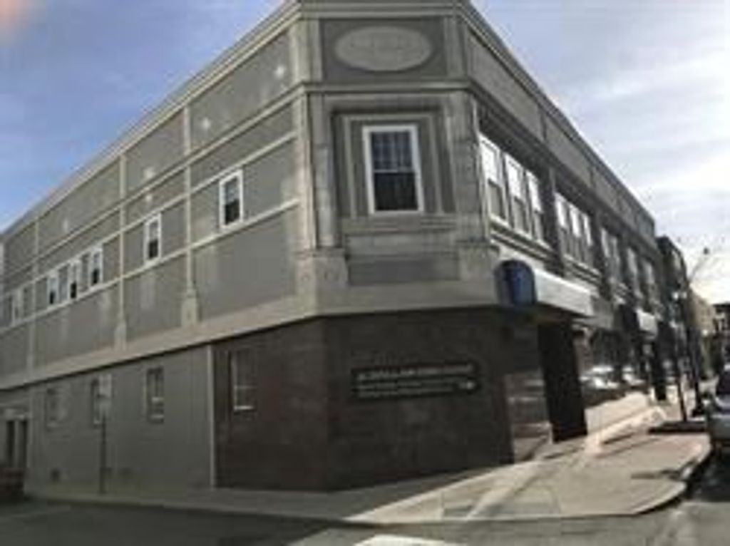 308 Moody Street 4, Waltham, MA 02453